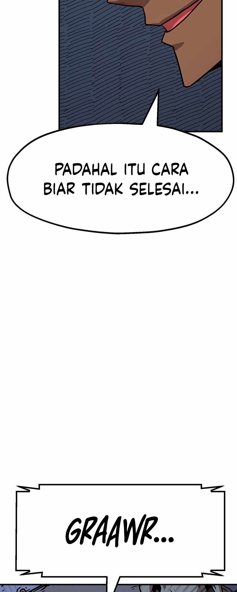 Honto Wa Watashi Ga Iin Desho Chapter 10 - halaman 7
