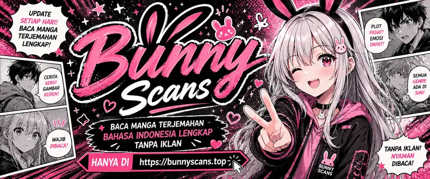 Honto Wa Watashi Ga Iin Desho Chapter 11 - halaman 2