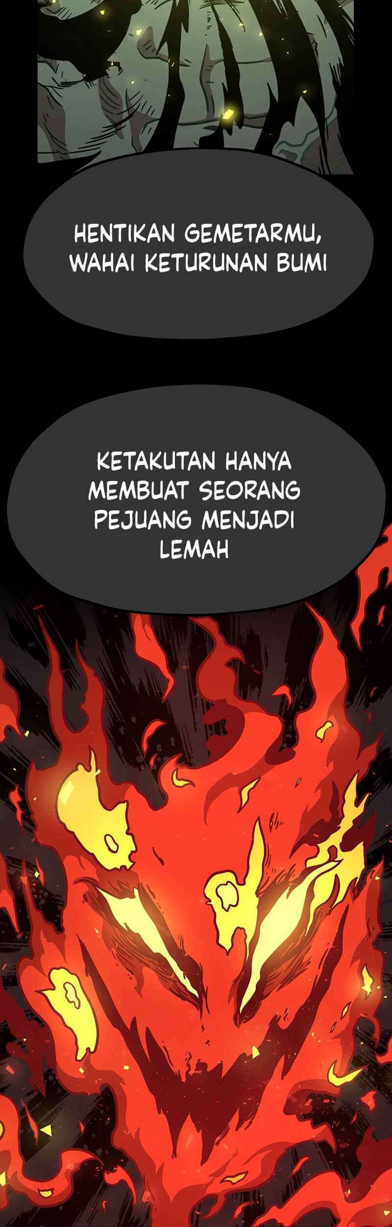 Honto Wa Watashi Ga Iin Desho Chapter 2 - halaman 10
