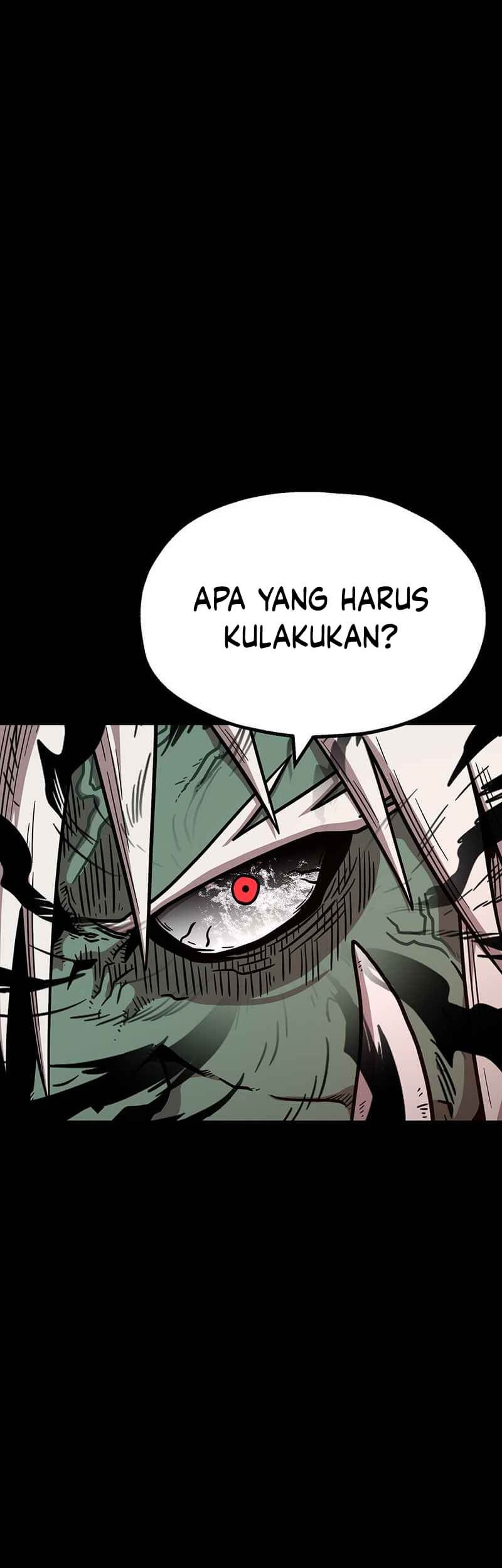 Honto Wa Watashi Ga Iin Desho Chapter 2 - halaman 13