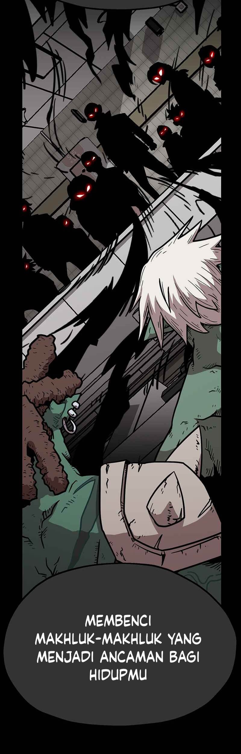 Honto Wa Watashi Ga Iin Desho Chapter 2 - halaman 15