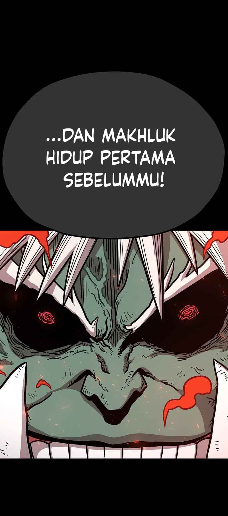 Honto Wa Watashi Ga Iin Desho Chapter 2 - halaman 17