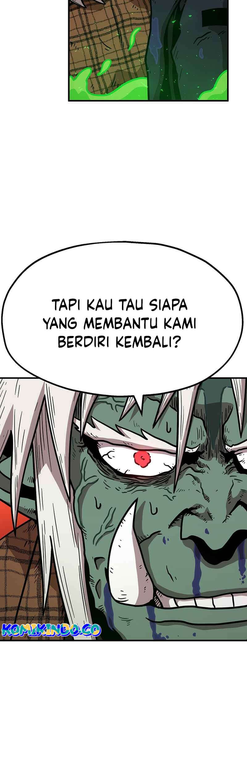 Honto Wa Watashi Ga Iin Desho Chapter 2 - halaman 22