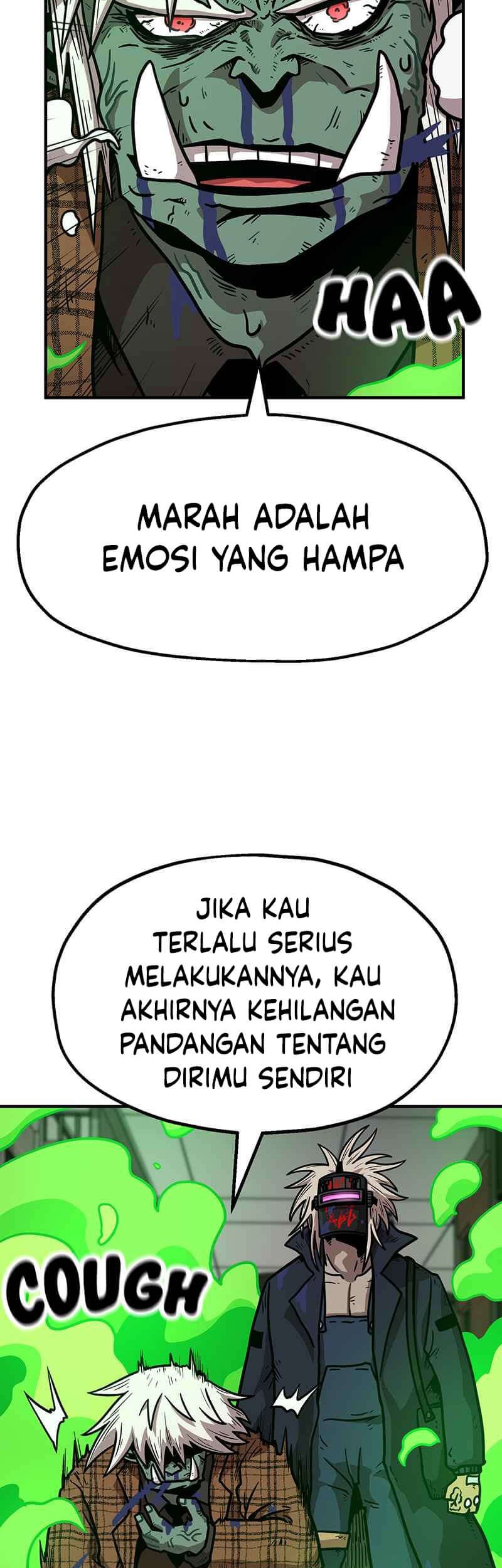 Honto Wa Watashi Ga Iin Desho Chapter 2 - halaman 4