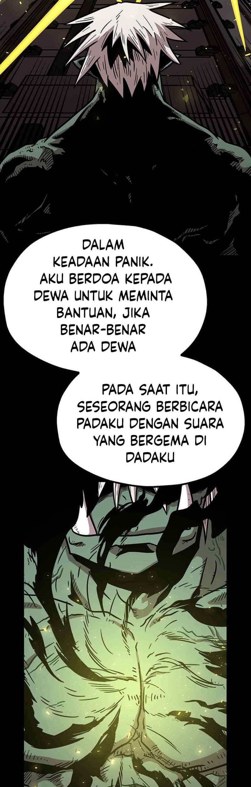 Honto Wa Watashi Ga Iin Desho Chapter 2 - halaman 9