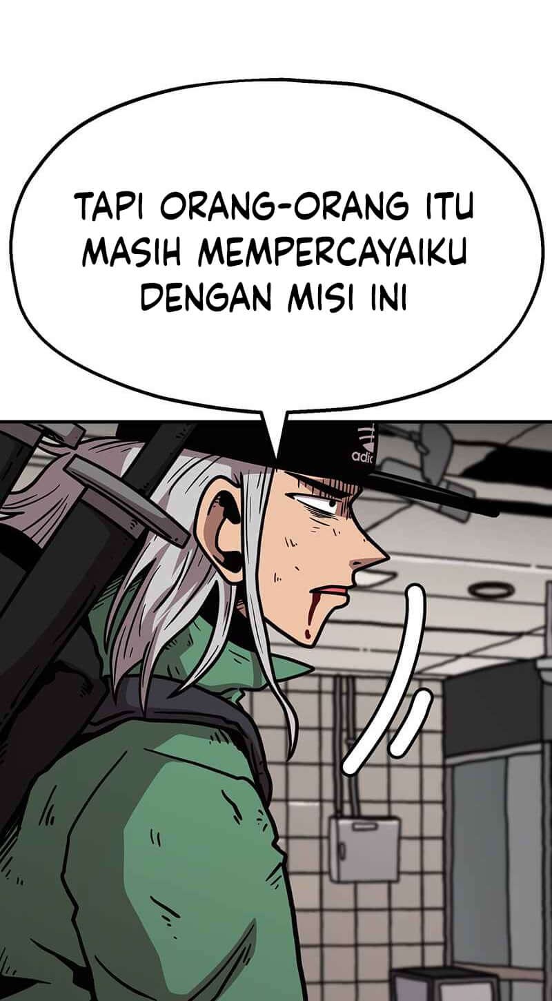 Honto Wa Watashi Ga Iin Desho Chapter 3 - halaman 11