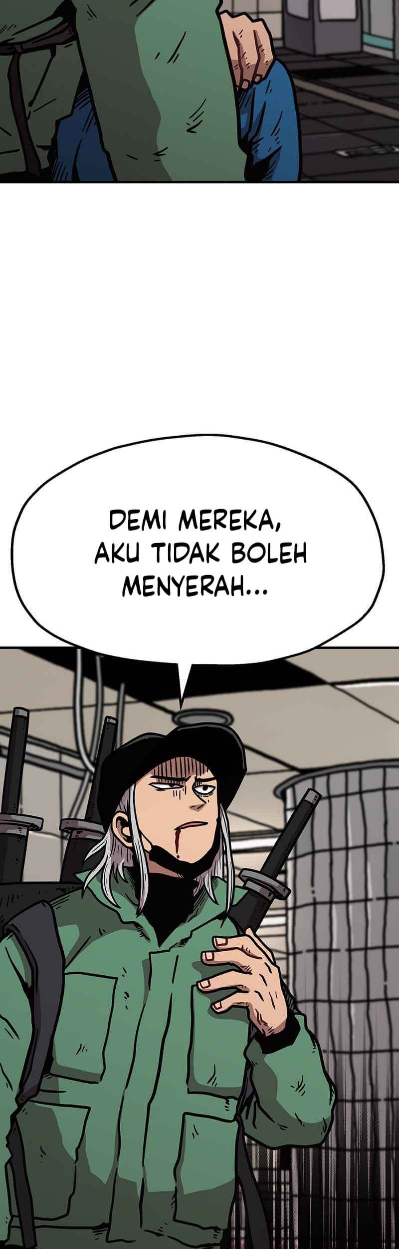 Honto Wa Watashi Ga Iin Desho Chapter 3 - halaman 12