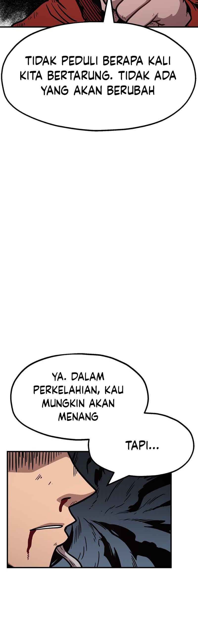 Honto Wa Watashi Ga Iin Desho Chapter 3 - halaman 14