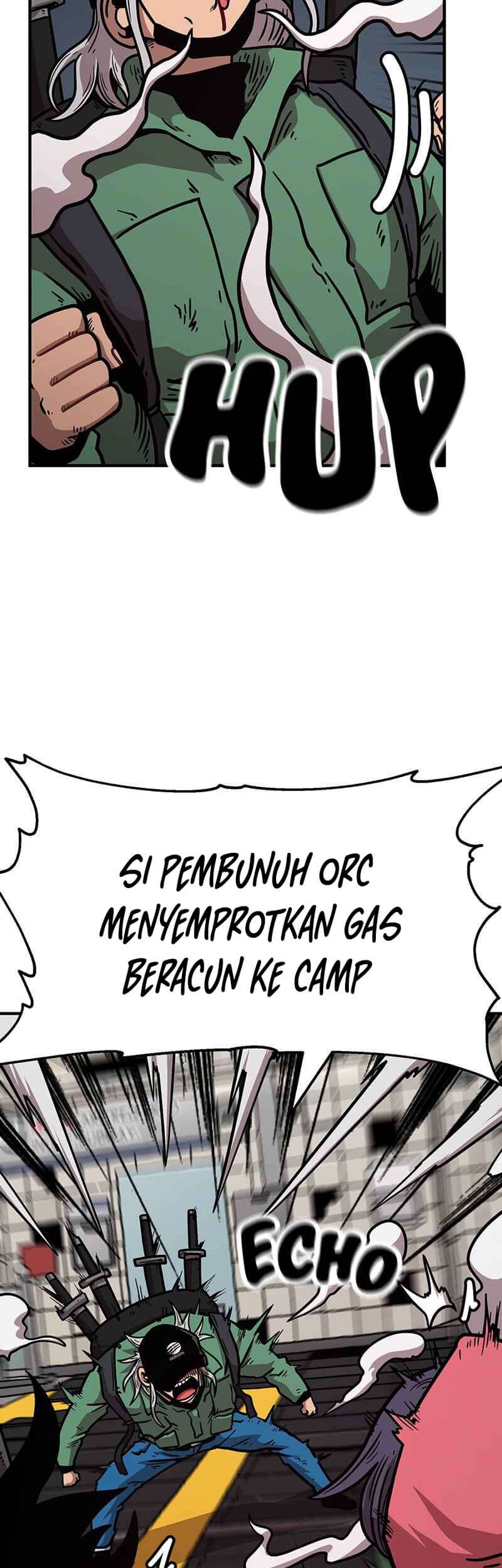 Honto Wa Watashi Ga Iin Desho Chapter 3 - halaman 16