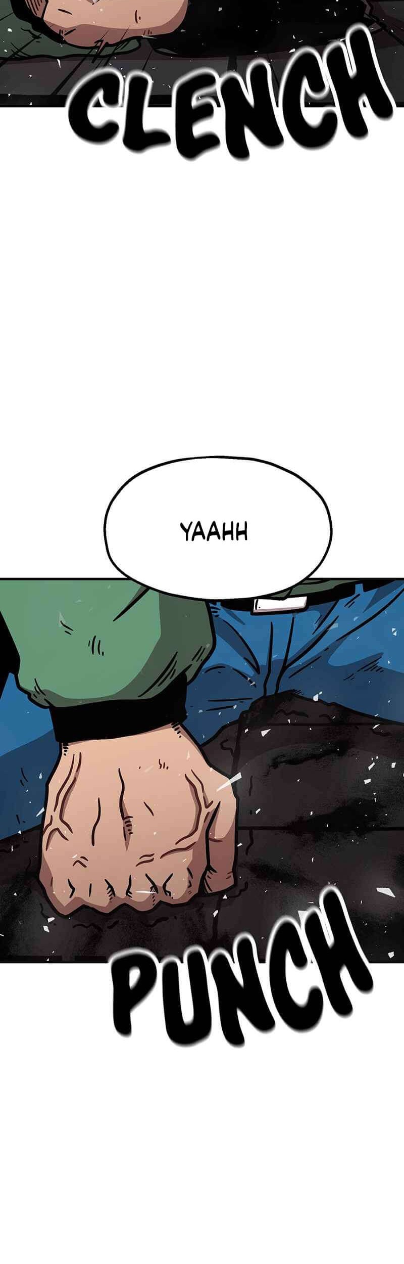 Honto Wa Watashi Ga Iin Desho Chapter 3 - halaman 8