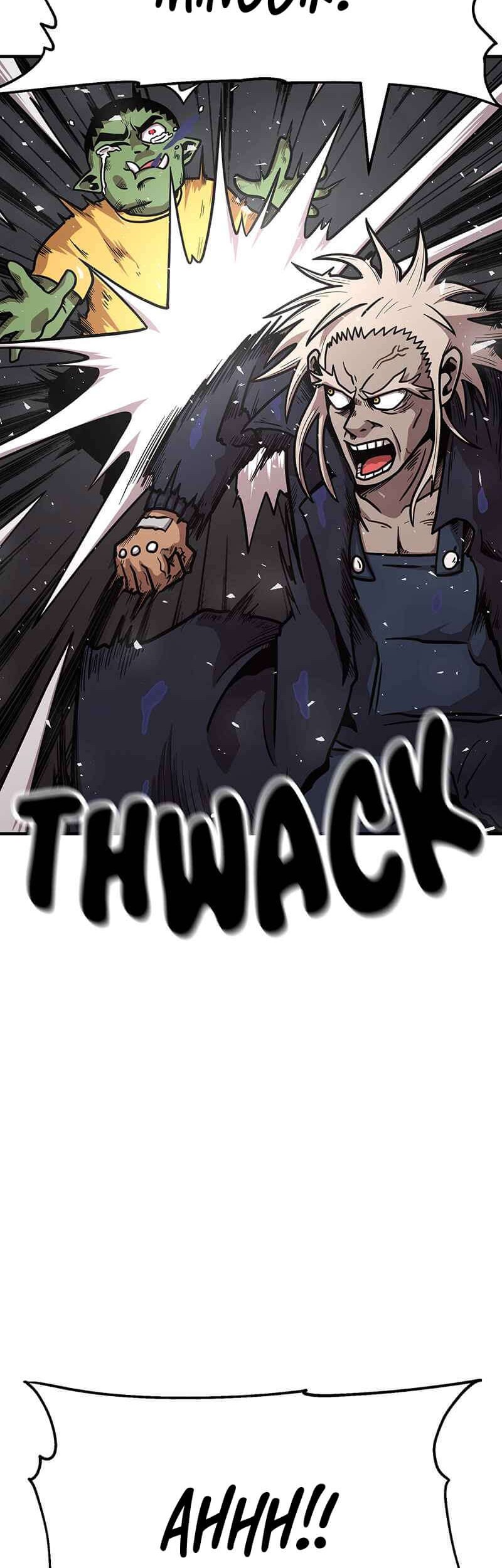 Honto Wa Watashi Ga Iin Desho Chapter 4 - halaman 5