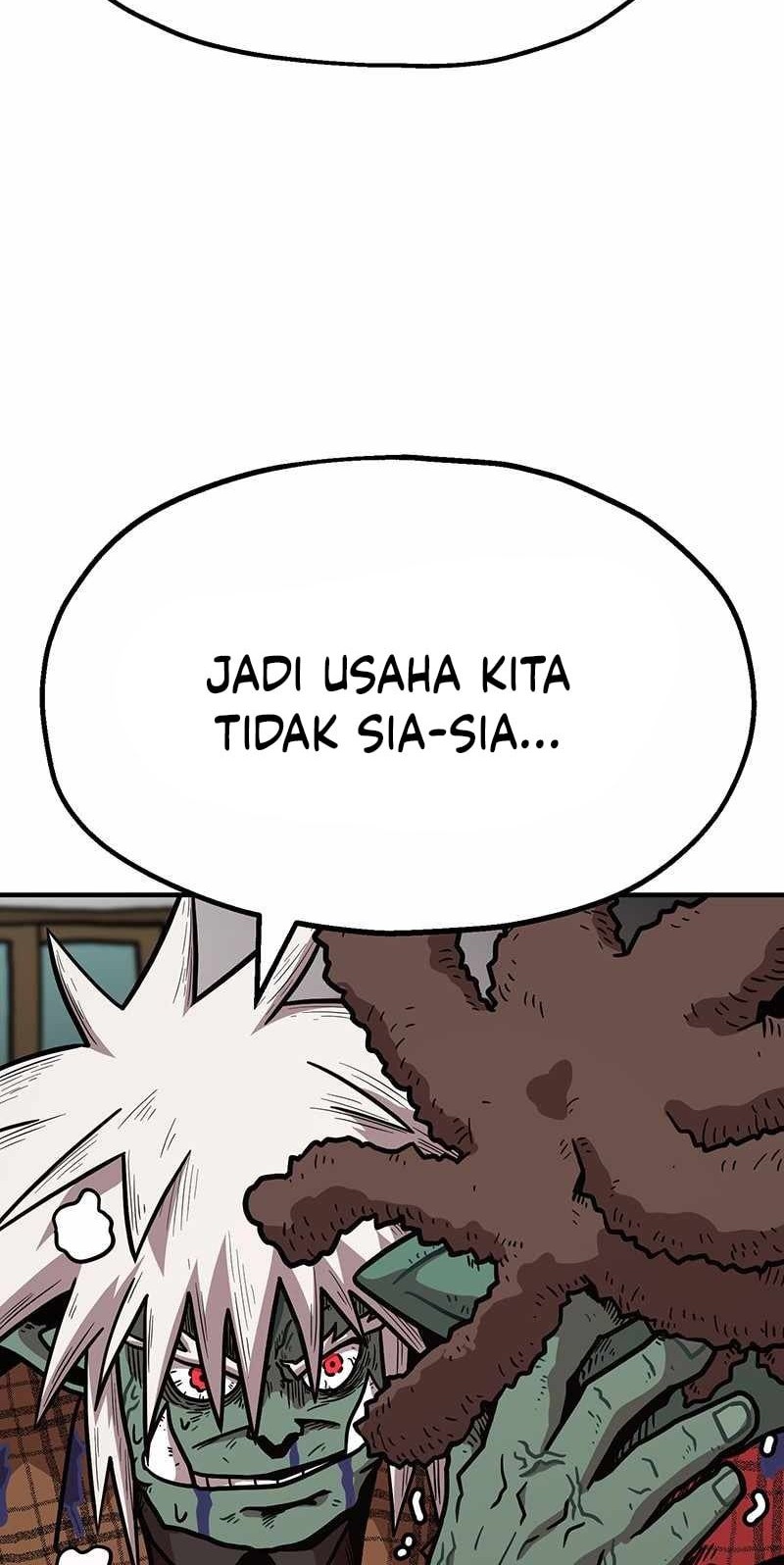 Honto Wa Watashi Ga Iin Desho Chapter 5 - halaman 10