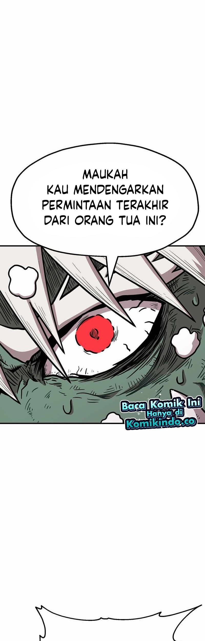 Honto Wa Watashi Ga Iin Desho Chapter 5 - halaman 15