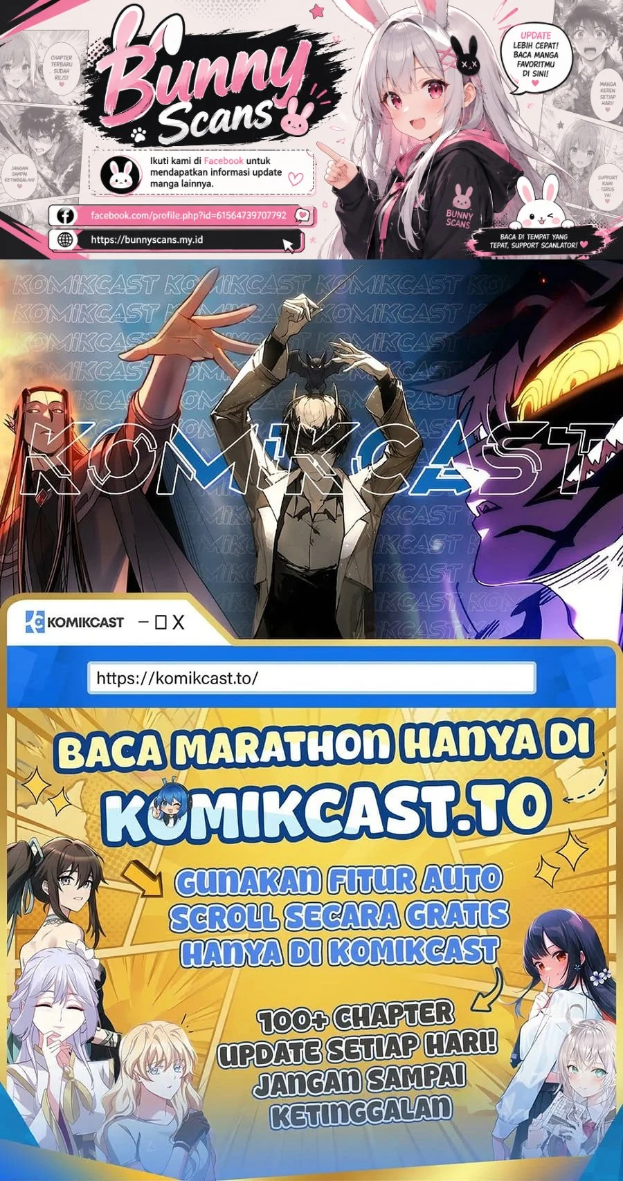 Honto Wa Watashi Ga Iin Desho Chapter 5 - halaman 19
