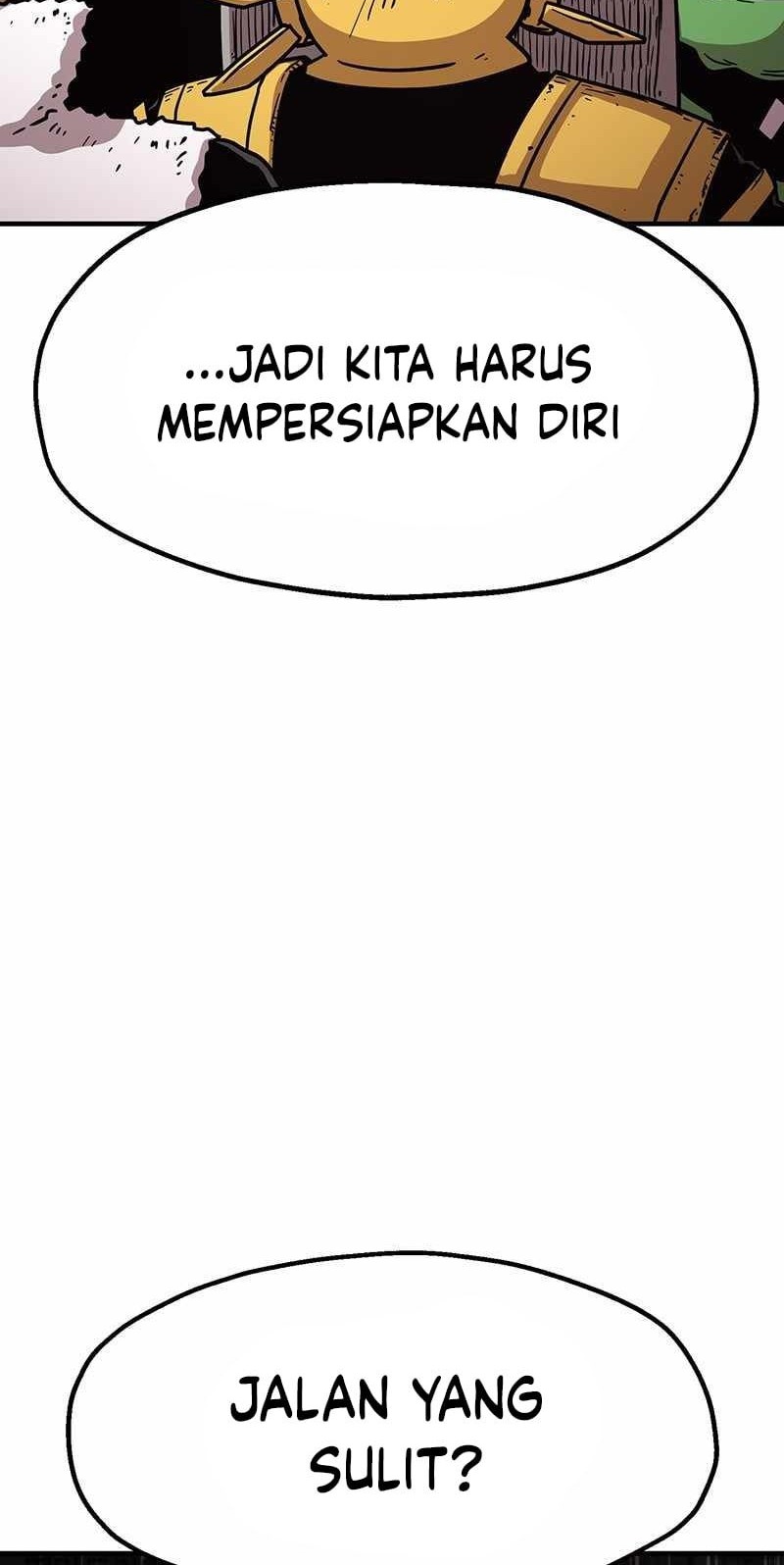 Honto Wa Watashi Ga Iin Desho Chapter 7 - halaman 12