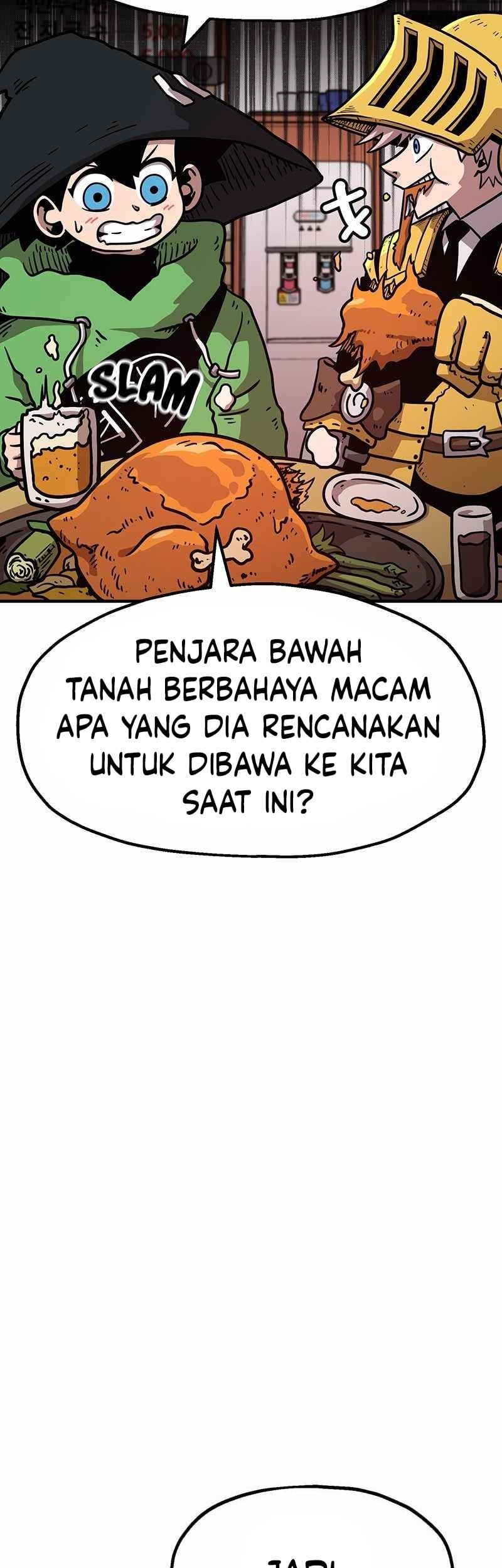Honto Wa Watashi Ga Iin Desho Chapter 7 - halaman 13