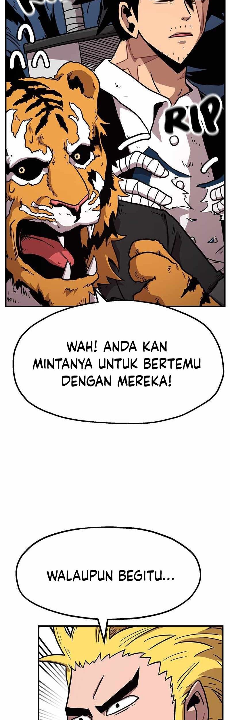 Honto Wa Watashi Ga Iin Desho Chapter 8 - halaman 16