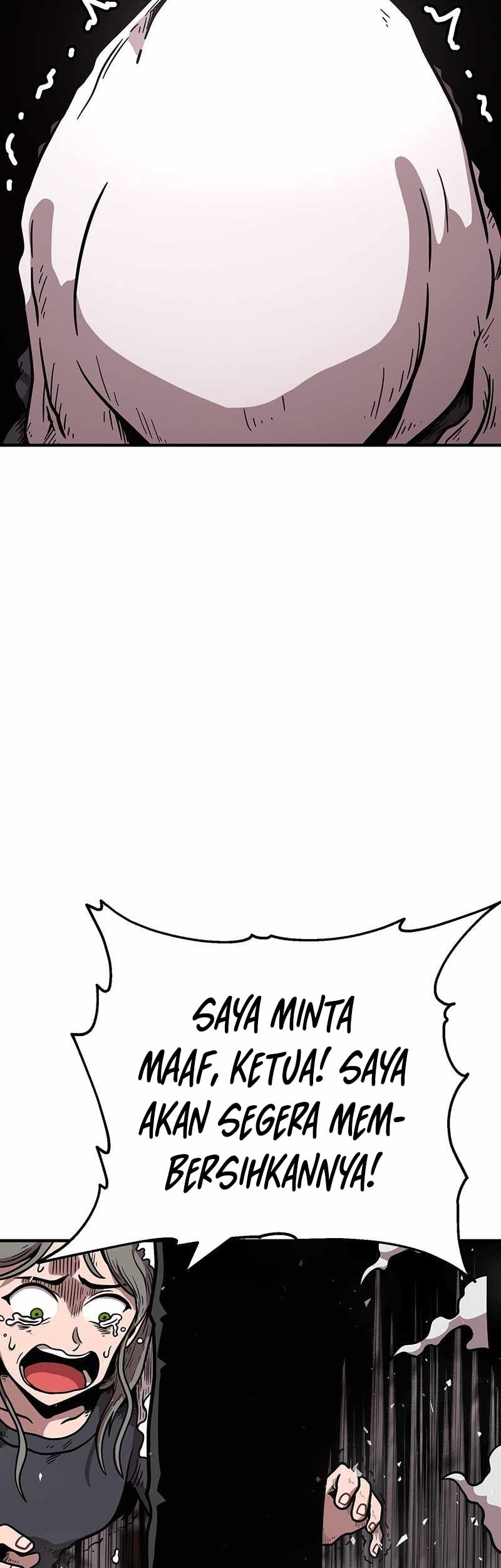 Honto Wa Watashi Ga Iin Desho Chapter 9 - halaman 11