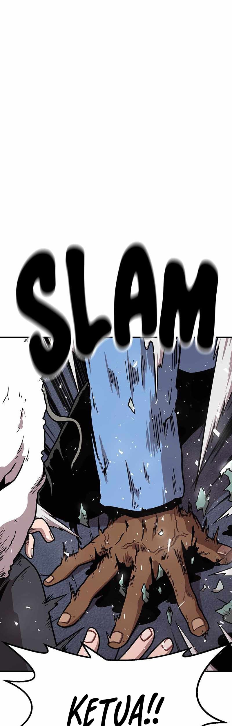 Honto Wa Watashi Ga Iin Desho Chapter 9 - halaman 14