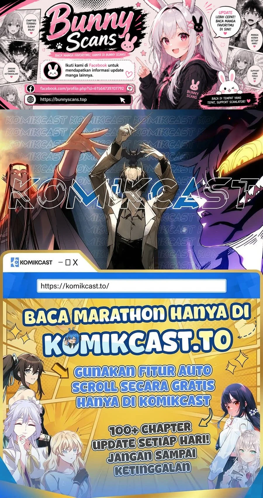 Honto Wa Watashi Ga Iin Desho Chapter 9 - halaman 20