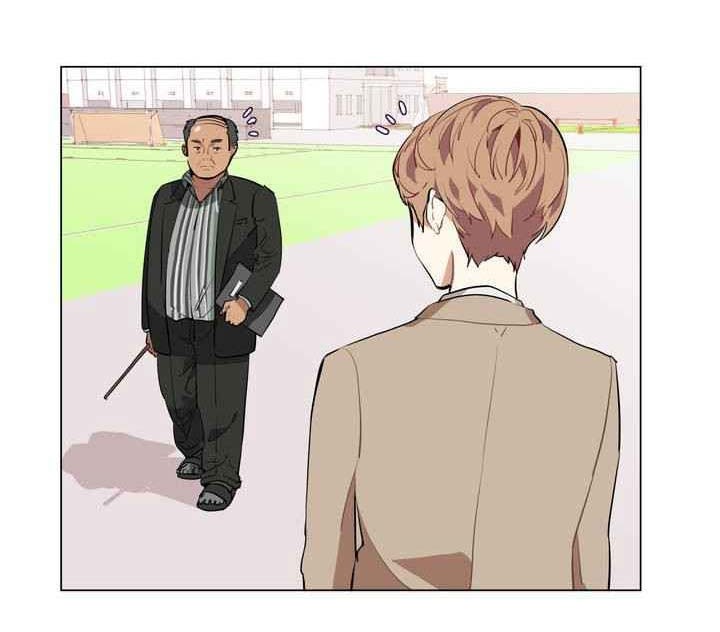 “Honyaku” no Sainou de Ore Dake ga Sekai wo Kaihen Dekiru Ken Chapter 10.2 - halaman 7