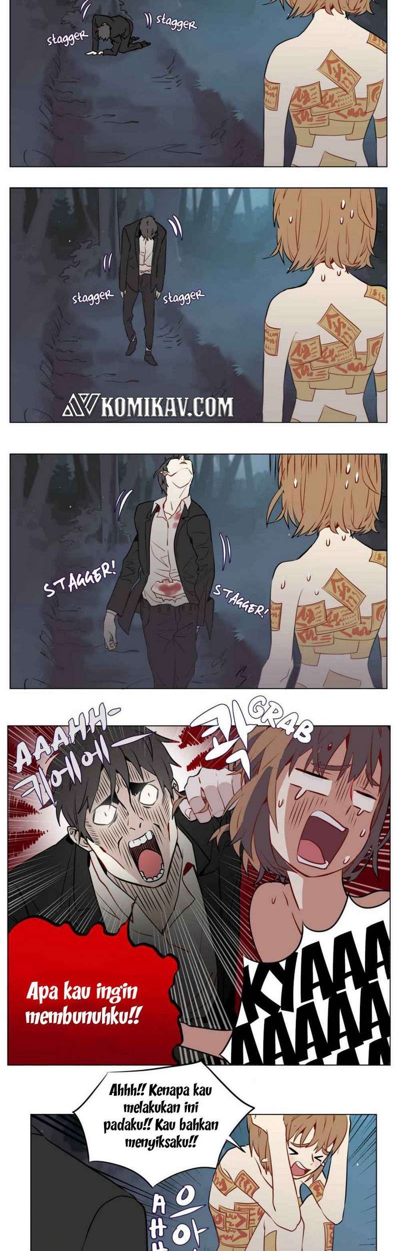 “Honyaku” no Sainou de Ore Dake ga Sekai wo Kaihen Dekiru Ken Chapter 6 - halaman 6