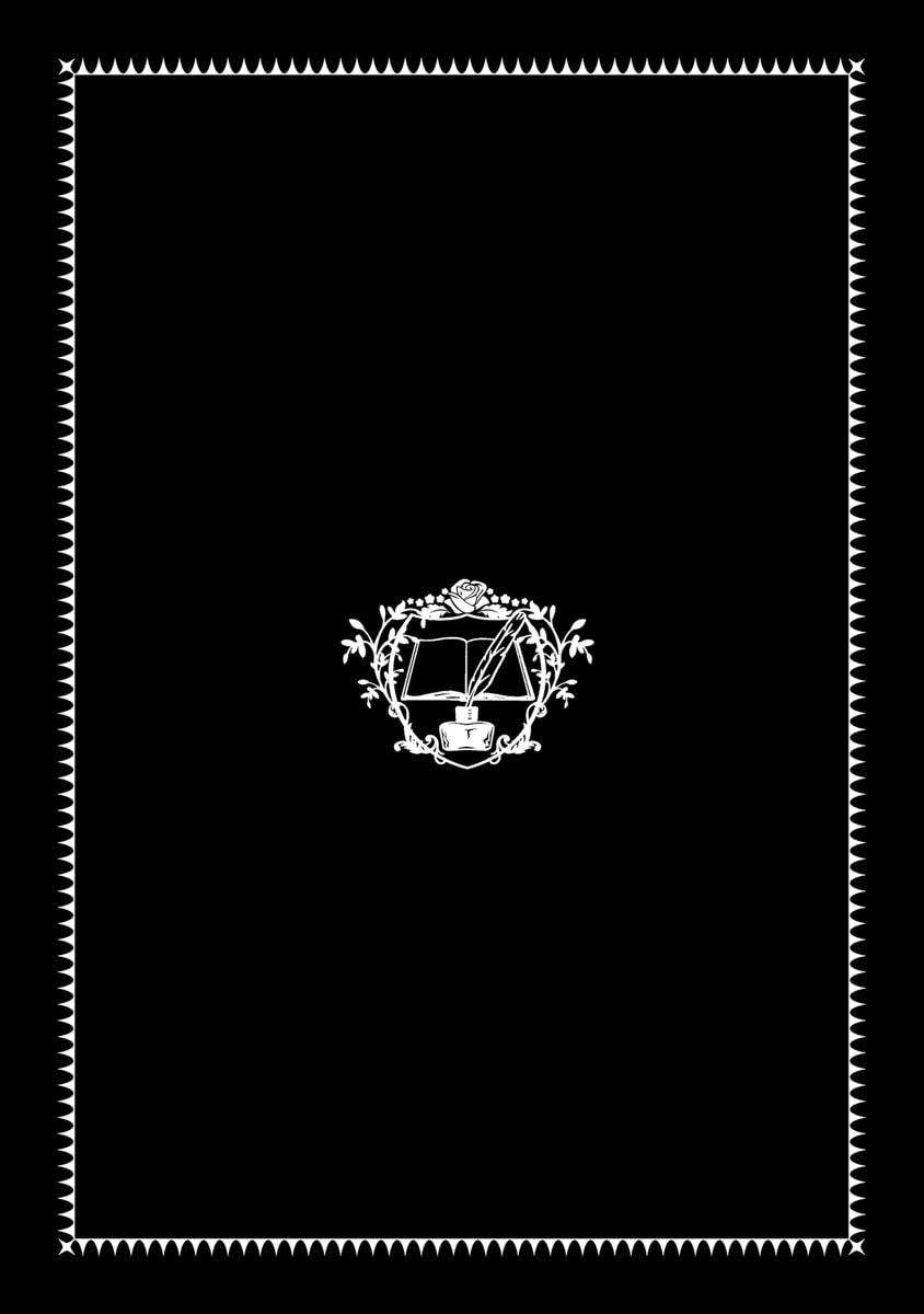 Honzuki no Gekokujou Chapter 19 - halaman 28