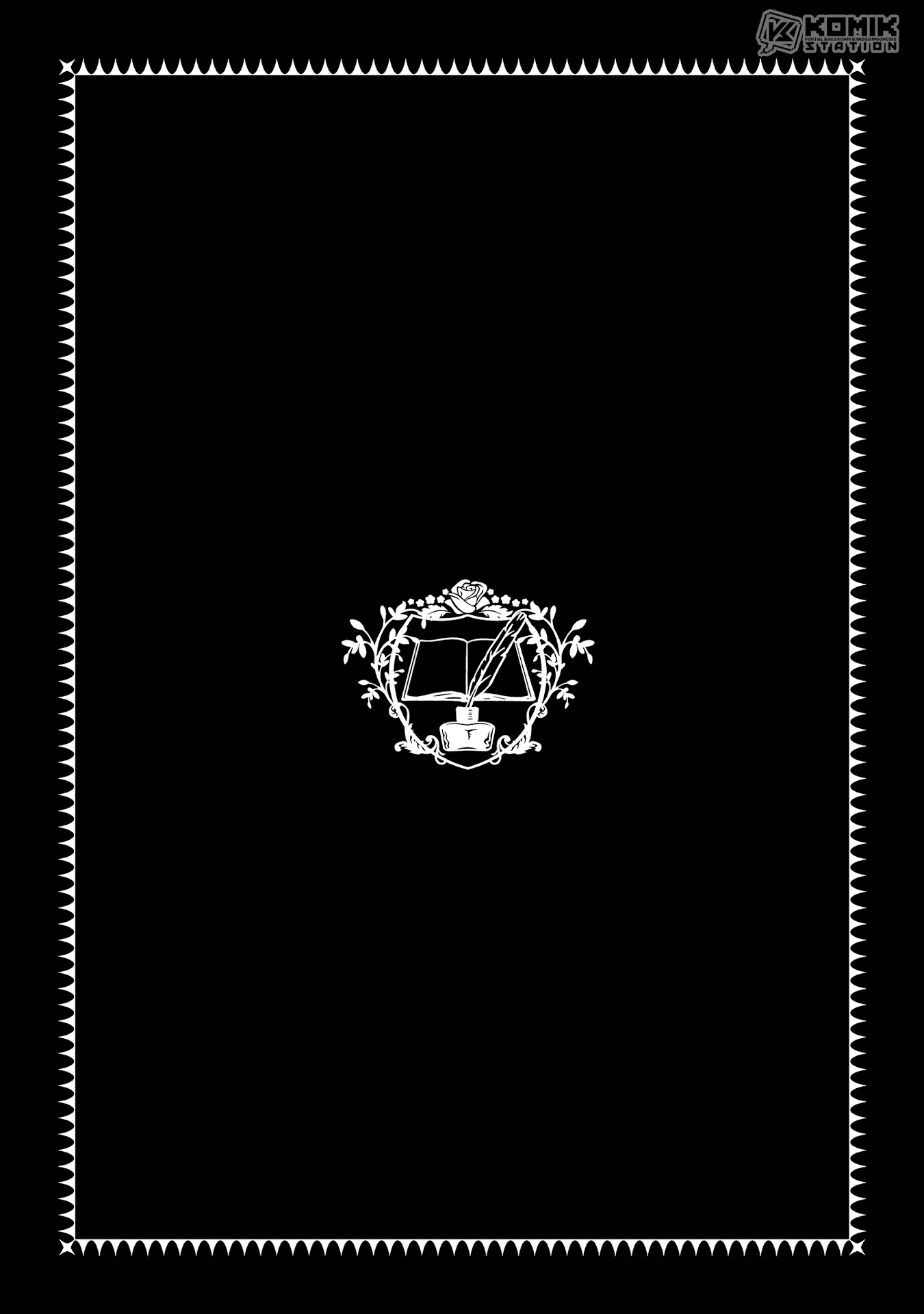 Honzuki no Gekokujou: Part 2 Chapter 9 - halaman 41