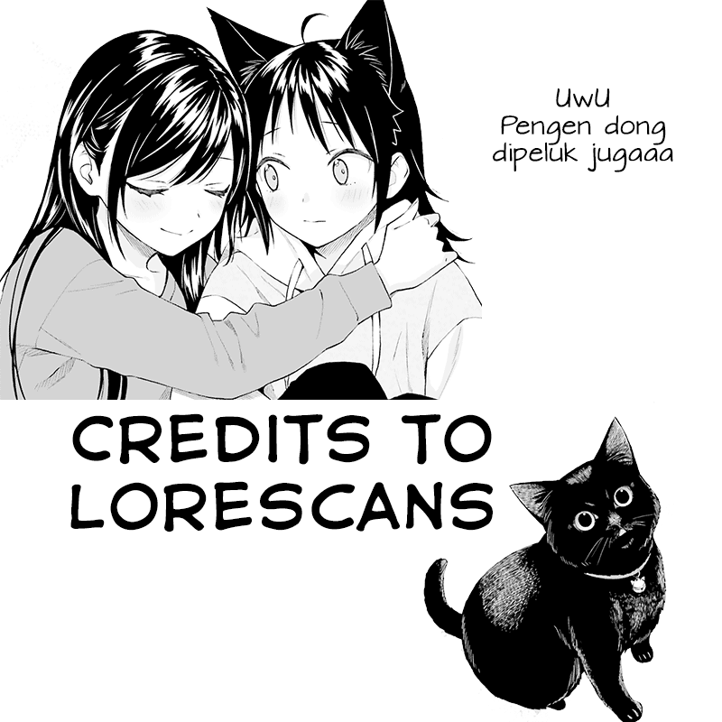 Honzuki no Gekokujou: Part 3 Chapter 14 - halaman 24