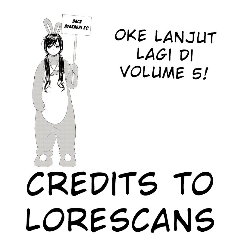 Honzuki no Gekokujou: Part 3 Chapter 35 - halaman 12