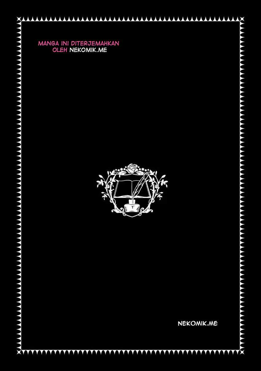 Honzuki no Gekokujou: Part 3 Chapter 38 - halaman 29