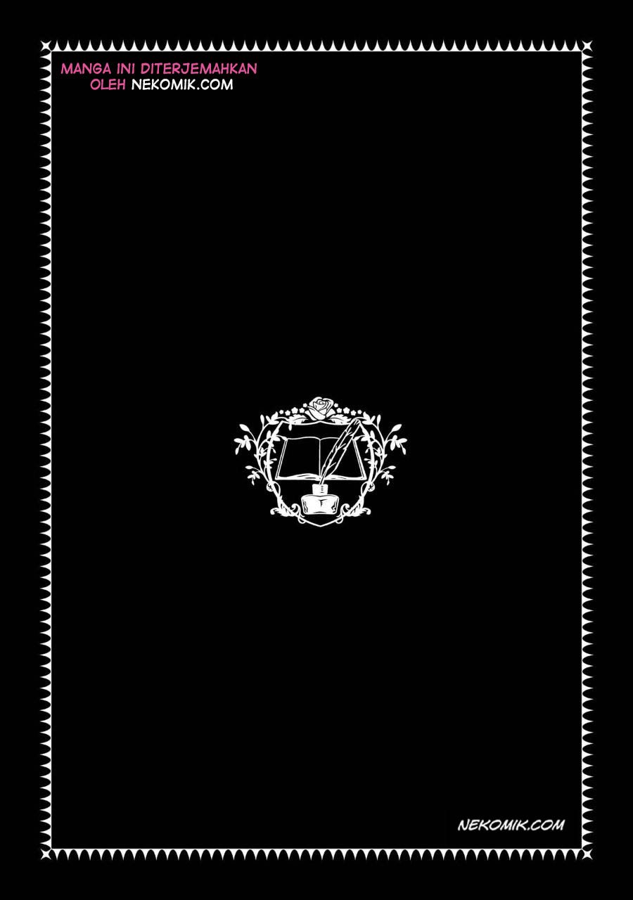 Honzuki no Gekokujou Part 4 Chapter 17.5 - halaman 2
