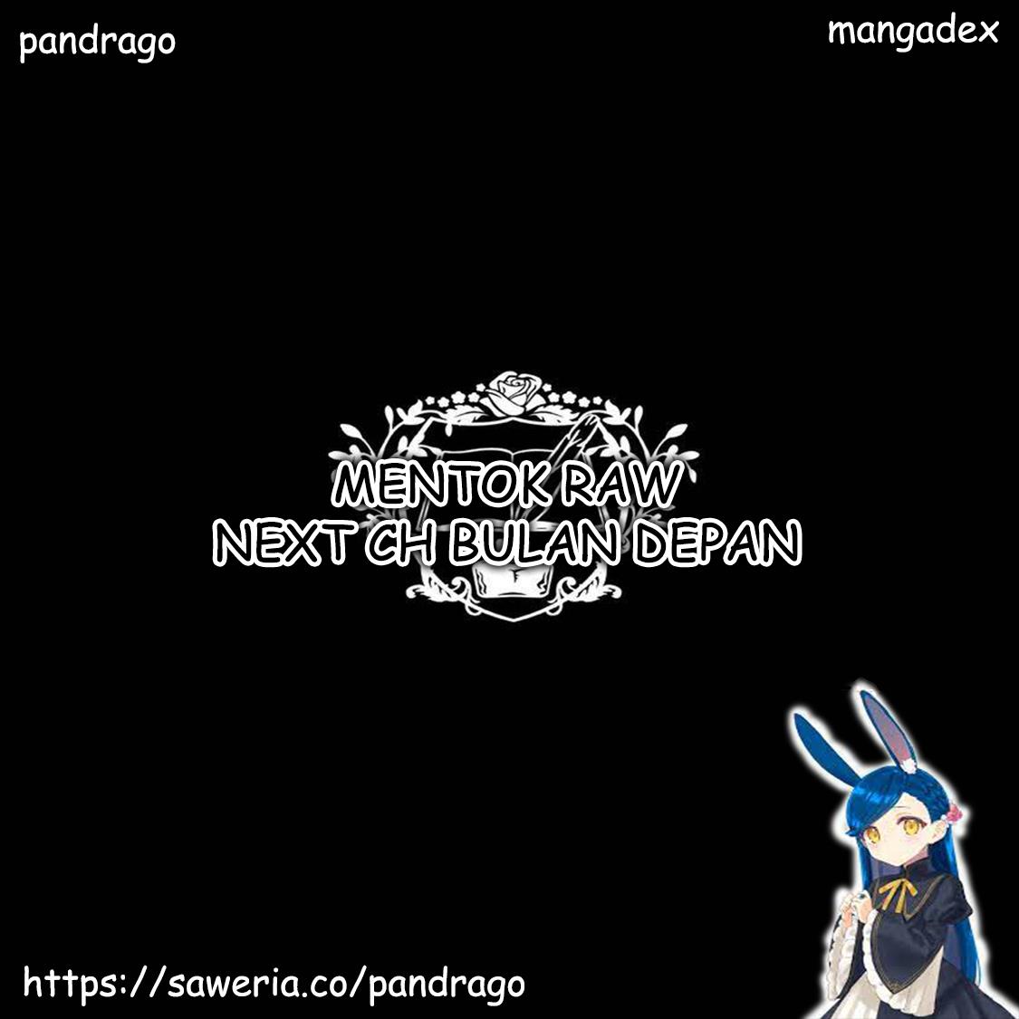 Honzuki no Gekokujou Part 4 Chapter 19 - halaman 32