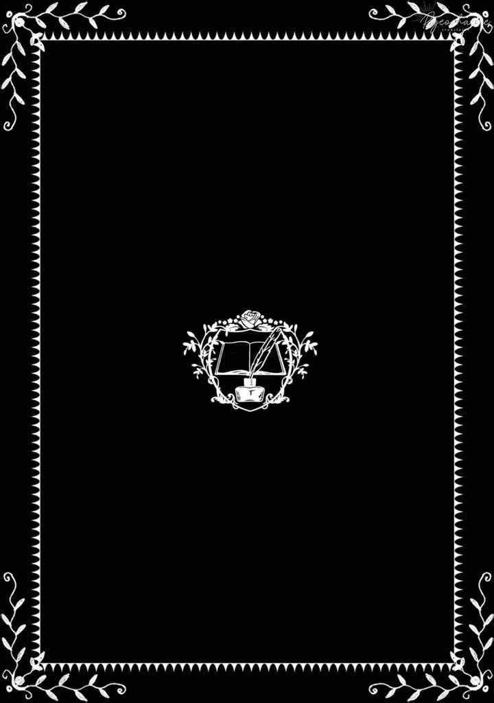 Honzuki no Gekokujou Part 4 Chapter 34 - halaman 31