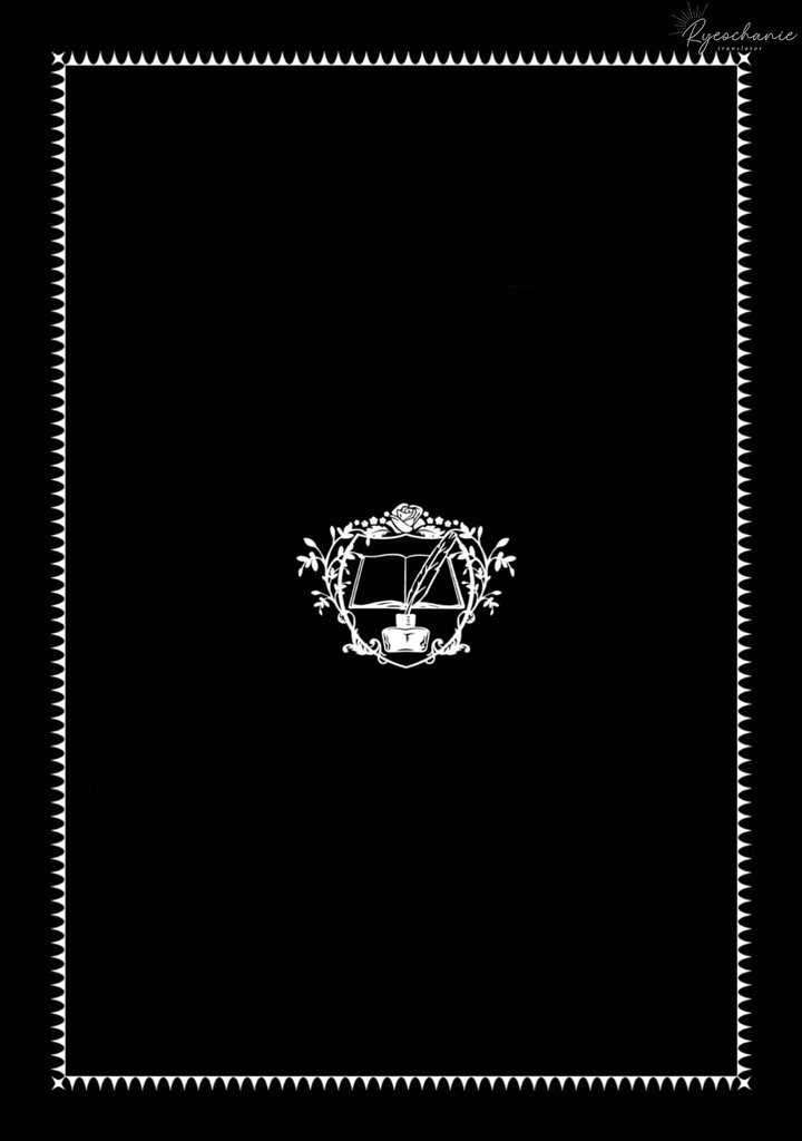 Honzuki no Gekokujou Part 4 Chapter 35 - halaman 25