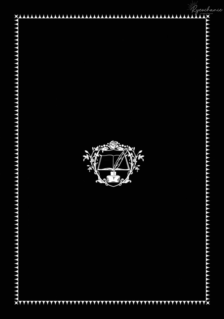 Honzuki no Gekokujou: Shisho ni Naru Tame ni wa Shudan wo Erandeiraremasen Dai 4-bu - Kizokuin no Toshokan wo Sukuitai! Chapter 34 - halaman 31