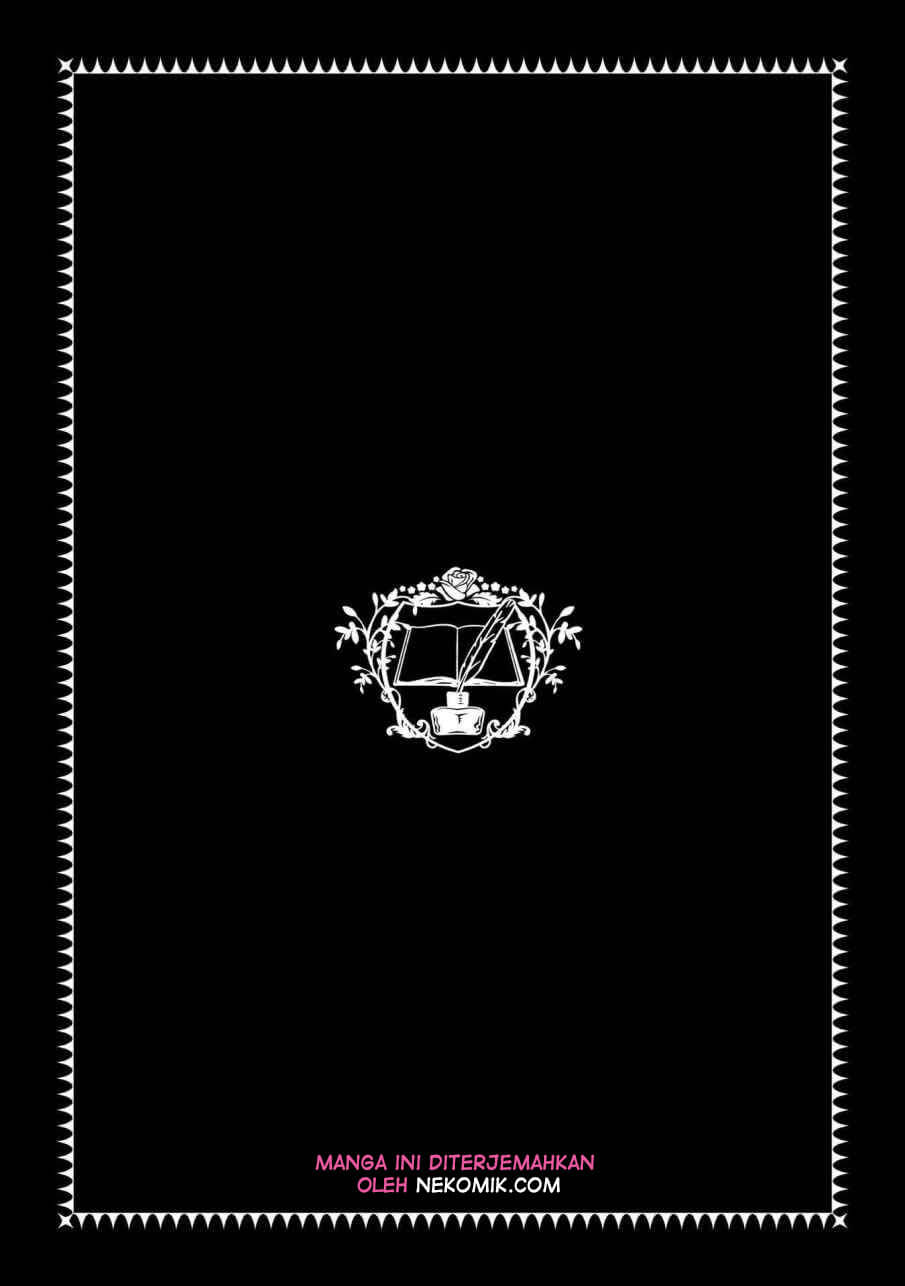 Honzuki no Gekokujou: Shisho ni Naru Tame ni wa Shudan wo Erandeiraremasen Dai 4-bu - Kizokuin no Toshokan wo Sukuitai! Chapter 5 - halaman 4