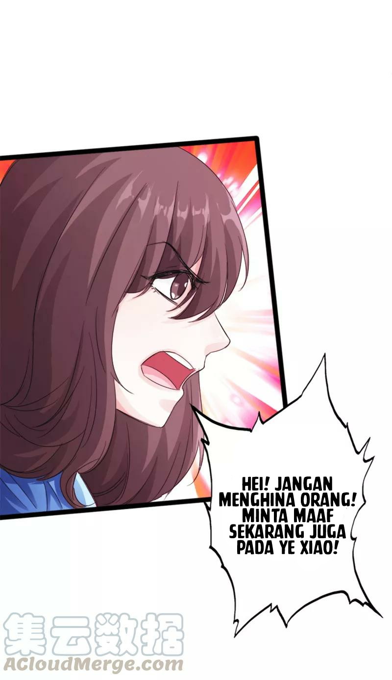 Hopeless Chapter 10 - halaman 22