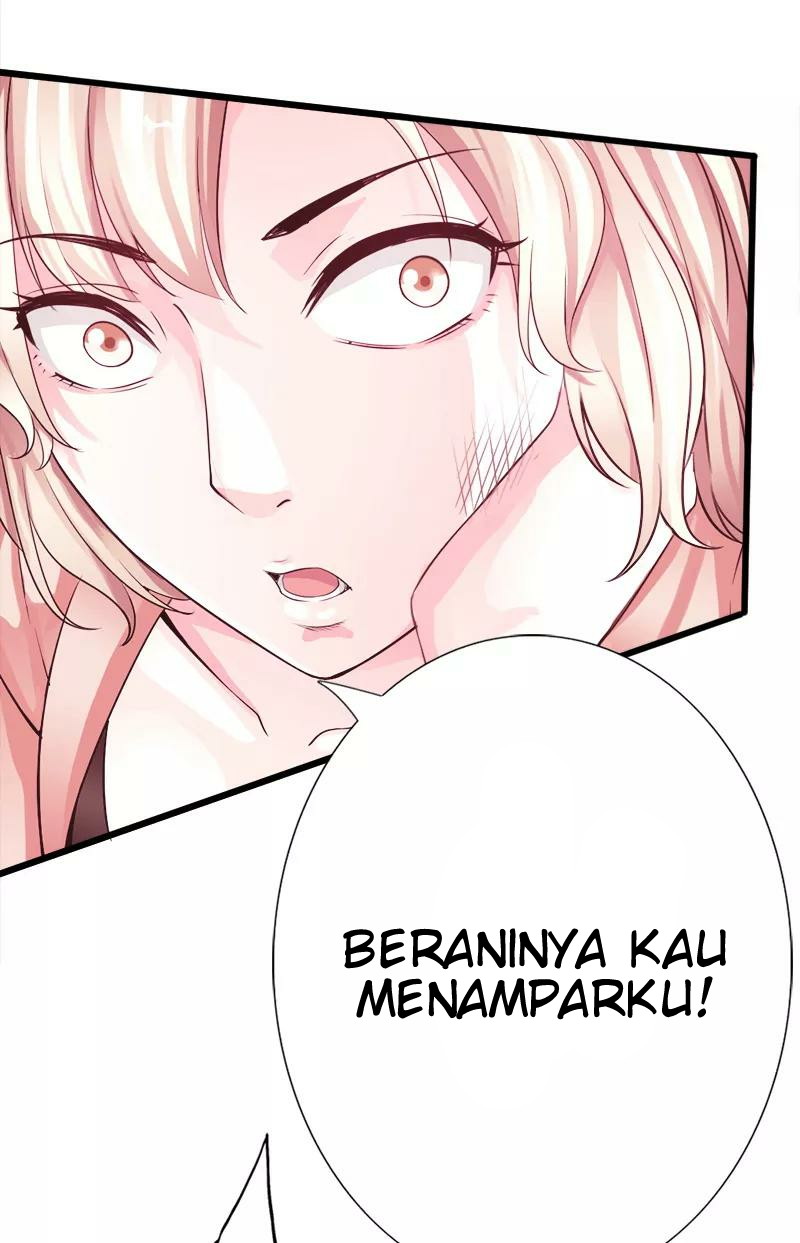 Hopeless Chapter 10 - halaman 26