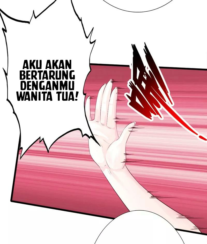 Hopeless Chapter 10 - halaman 27