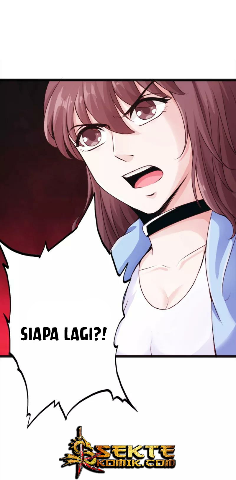 Hopeless Chapter 10 - halaman 39