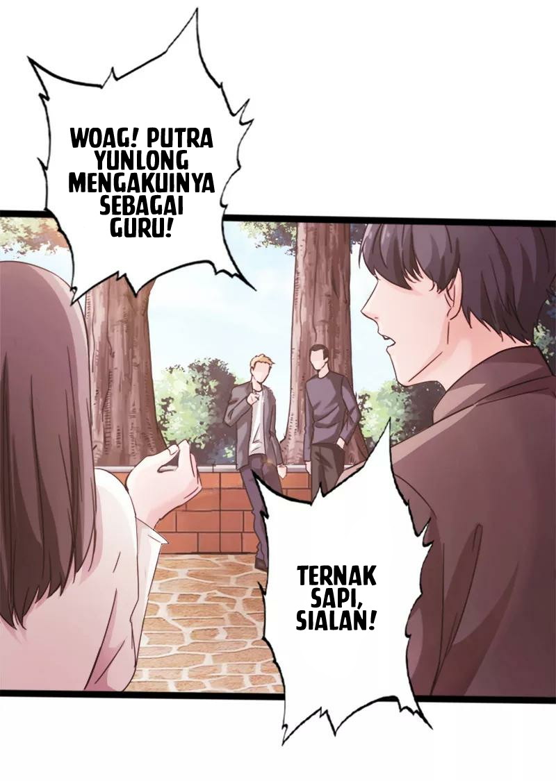Hopeless Chapter 10 - halaman 4