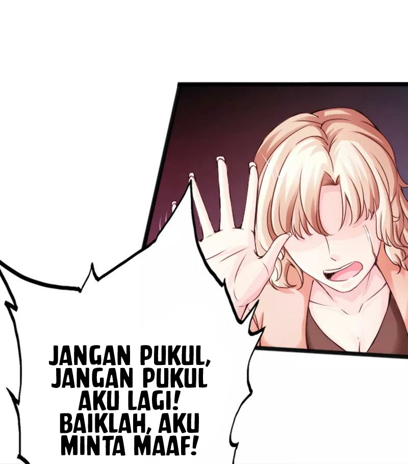 Hopeless Chapter 10 - halaman 40