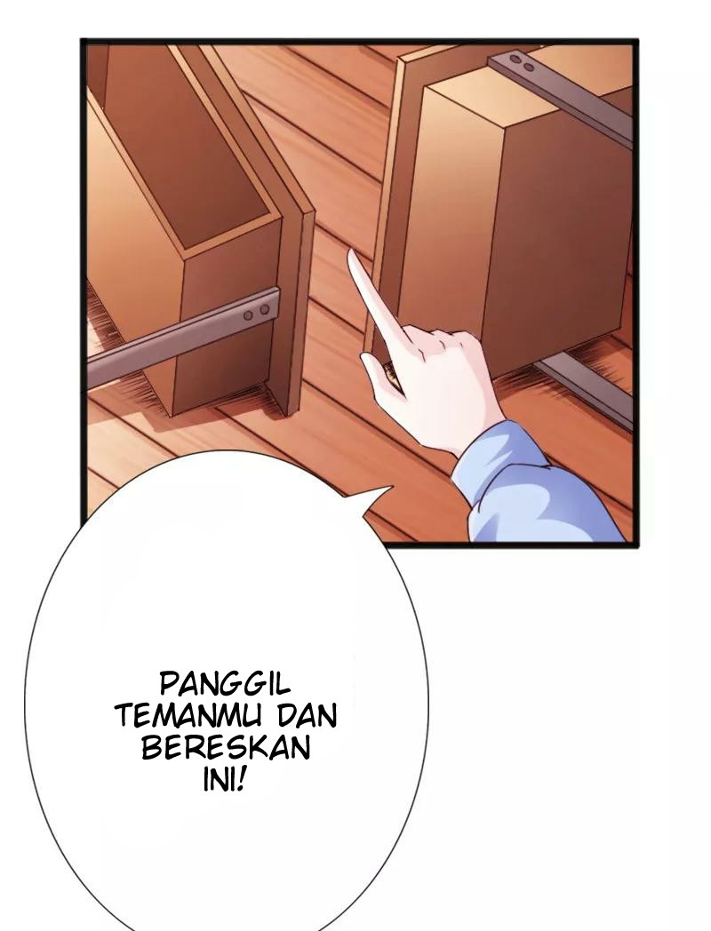 Hopeless Chapter 10 - halaman 42