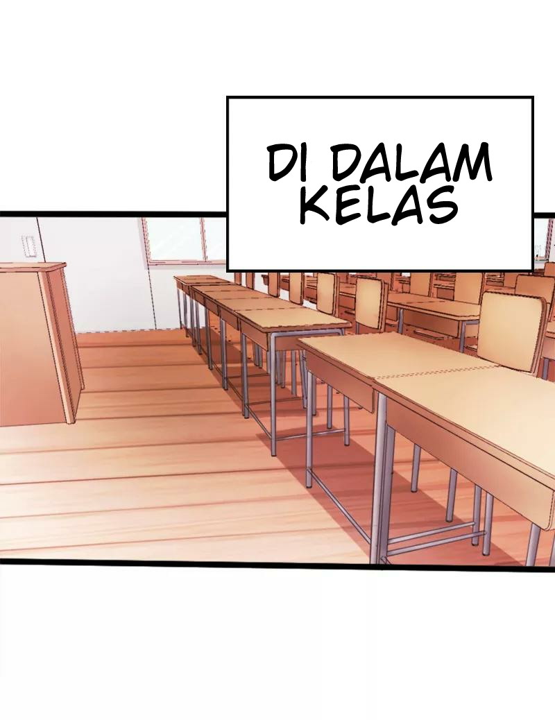 Hopeless Chapter 10 - halaman 8