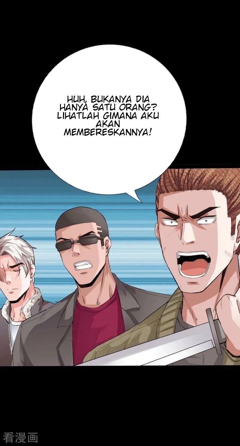 Hopeless Chapter 100 - halaman 30