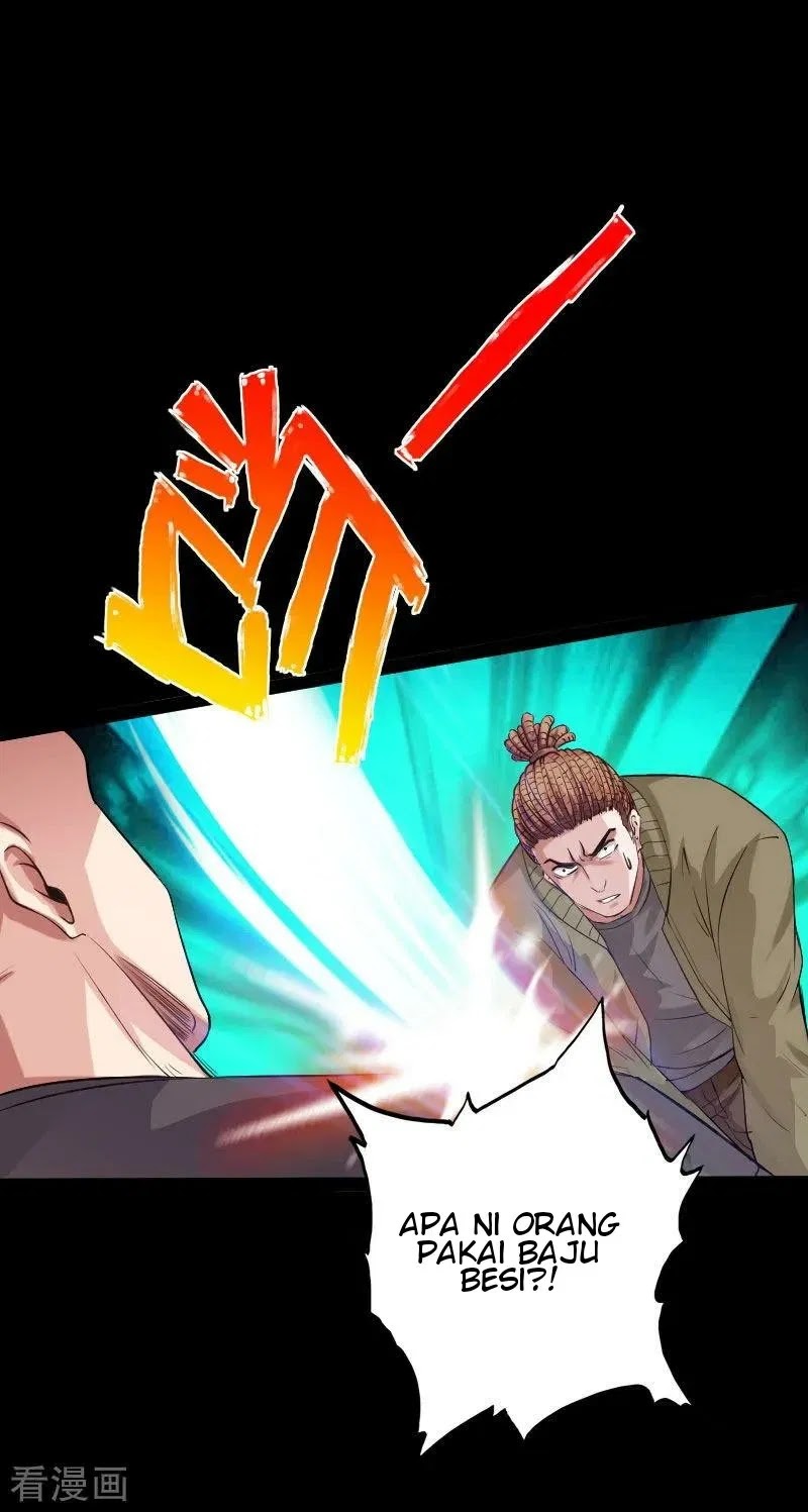 Hopeless Chapter 100 - halaman 33