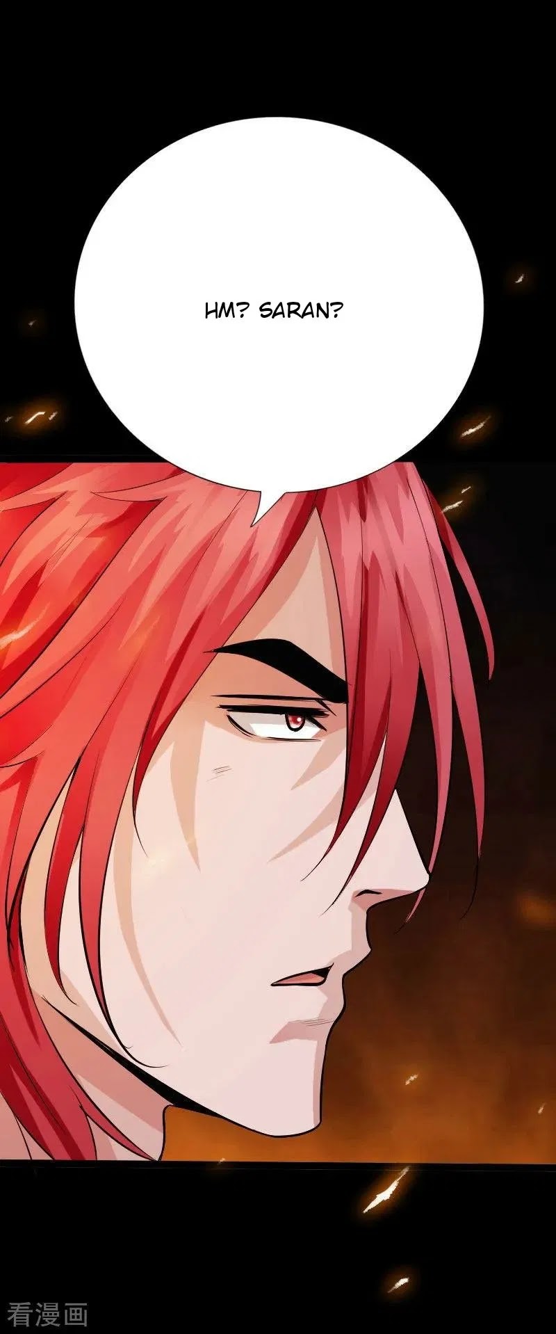 Hopeless Chapter 101 - halaman 29