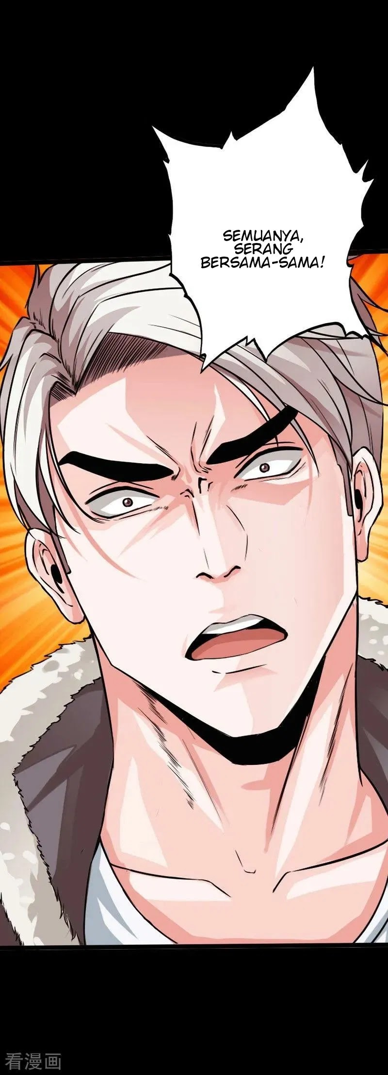 Hopeless Chapter 101 - halaman 4