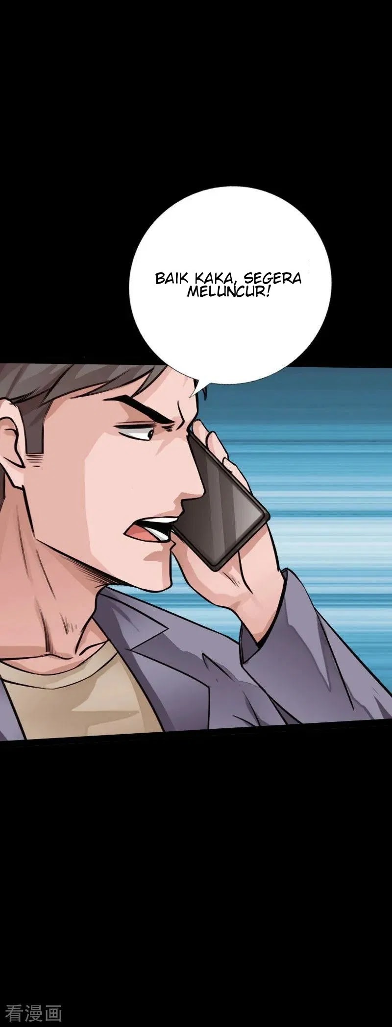 Hopeless Chapter 102 - halaman 24
